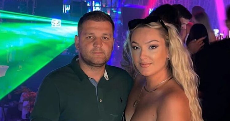 Vrasja e Liridonës, ja shuma marramendëse që përfitonte Naim Murseli