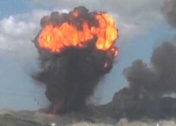 “Gërdeci”, ja dy dëshmitarët që refuzuan të flasin para gjykatës