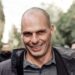 Kapitalizmi ka mbaruar? Varoufakis: Jemi në një epokë të re ekonomike