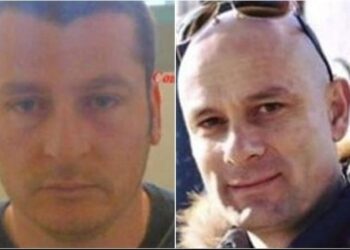 U arrestua me urdhër të SPAK, ja e shkuara e “Kep Arapit”/ Italia kërkonte ekstradimin