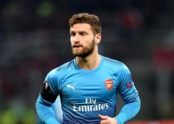 Kampion bote me Gjermaninë, klubi i Superiores në bisedime me Mustafin