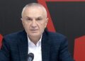Ilir Meta: Të ndezim një shpresë të re që të jetë udhërrëfyes për…