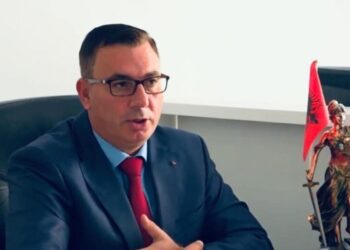 Avokati: Në telefonin e Naim Murselit janë nxjerrë…