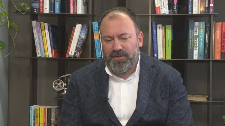 Reforma Territoriale, Qeveria gati të ndërhyjë/ Ja çfarë pritet