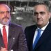 Rama i prerë: Edhe sikur BE të kthehet përmbys, Beleri nuk betohet…