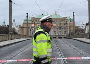U eleminua apo u vetëvra? Misteri mbi vdekjen e…