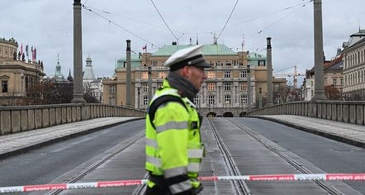 U eleminua apo u vetëvra? Misteri mbi vdekjen e…
