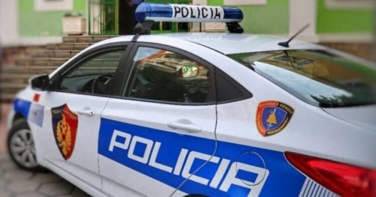 Ofendoi nusen e djalit, ndiqet penalisht 60-vjeçarja