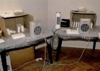 “Kam luajtur kumar, kam humbur”/ Bisedat në “Sky ECC”, vlonjati rrëfen trafikun e drogës