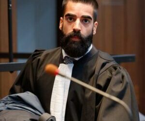 Informonte në “Sky ECC” trafikantët shqiptarë, dënohet avokati belg