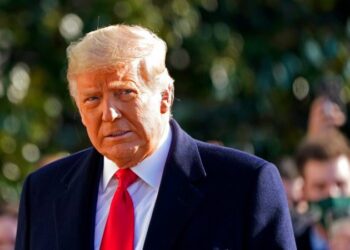 Gjykata e Lartë e Miçiganit refuzon përjashtimin e Donald Trump