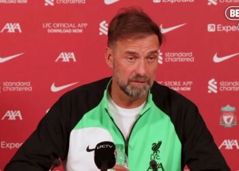 Klopp: Nuk jam i sigurt nëse do të stërvit përsëri dikë si ai