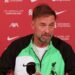 Klopp: Nuk jam i sigurt nëse do të stërvit përsëri dikë si ai