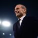 Juve i rrëmben kreun Interit, Allegri ndalet: Ja si fitohet titulli