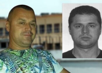 E plagosën në burg, kush është Tik Kalemi dhe biznesi i tij?!