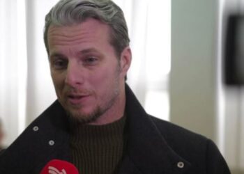 Shqiptarët garojnë në në Serbi/  Arifi: Ne na ka përçarë Albin Kurti