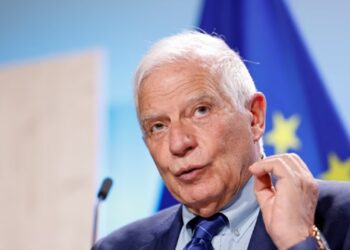 BE e shqetësuar për parregullsitë në zgjedhjet e Serbisë