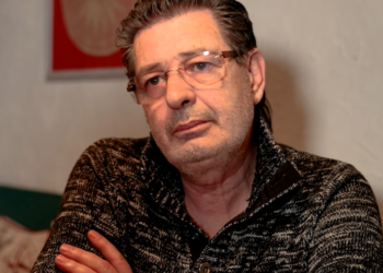 A ka lidhje biseksualizmi me vrasjen e Liridonës? Babai i Naim Murselit zbulon sekretin