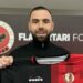 Befason Flamurtari, firmos mes ish-in e Partizanit dhe Tiranës