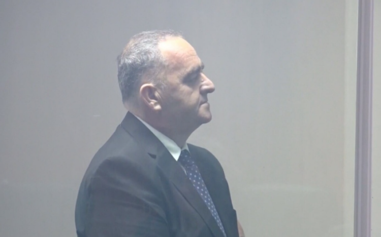 Beleri flet në gjyq: Kërkojnë të më dënojnë me çdo kusht