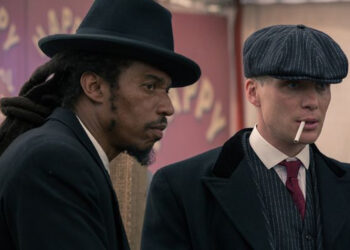 Vdes në moshën 65-vjeçare ylli i ‘Peaky Blinders’, u diagnostikua…