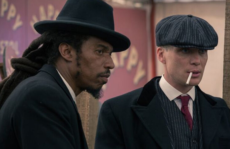 Vdes në moshën 65-vjeçare ylli i ‘Peaky Blinders’, u diagnostikua…