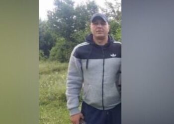 Si e bleu drejtësinë në 2009 Bujar Ajeti, për trafikimin 100 pistoletave “MiniBlow”