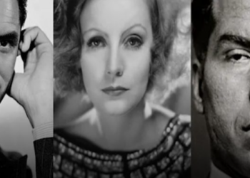 Yjet më famë botërore që ishin njëkohësisht edhe agjentë sekretë