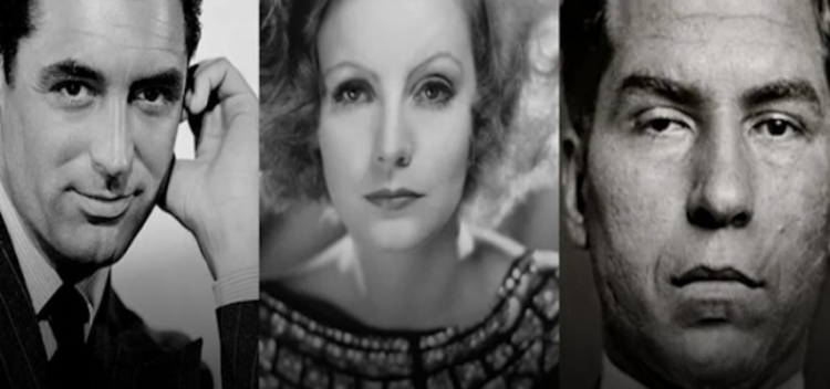 Yjet më famë botërore që ishin njëkohësisht edhe agjentë sekretë