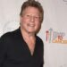 Ndërron jetë në moshën 82 vjeçare aktori i “Love Story”, Ryan O’Neal