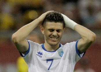 Si dështoi Kosova në Evropian dhe çfarë duhet bërë tani