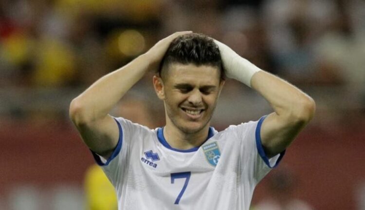 Si dështoi Kosova në Evropian dhe çfarë duhet bërë tani