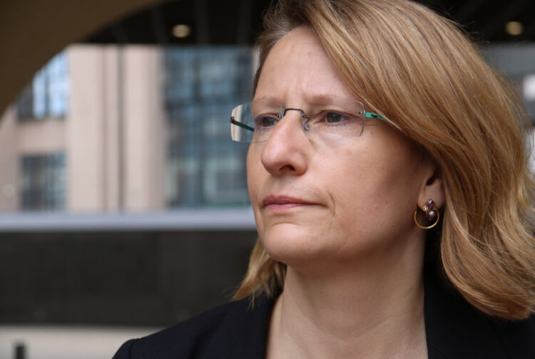 Woollard: Problemet e marrëveshjes Rama-Meloni me ligjet e BE-së