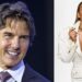 Tom Cruise i dashuruar, kush është rusja që i ka vjedhur zemrën?