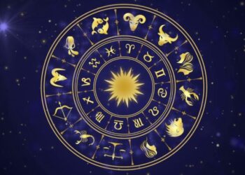 Horoskopi 23 Dhjetor 2023, çfarë kanë parashikuar yjet për sot