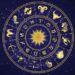 Horoskopi 23 Dhjetor 2023, çfarë kanë parashikuar yjet për sot