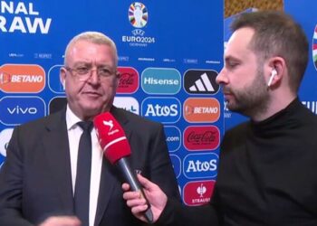 Duka flet pas shortit: Jam optimist