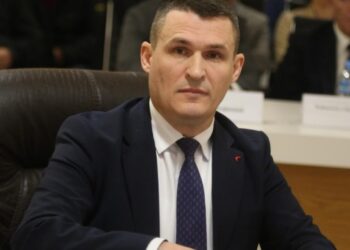 Nga Berisha te Kryemadhi dhe Meta, Dumani: Po kryhen hetime, por…