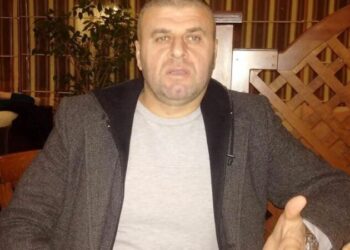 Gjykata lë në burg ish-drejtorin e burgut të Fushë Krujës, ja akuzat