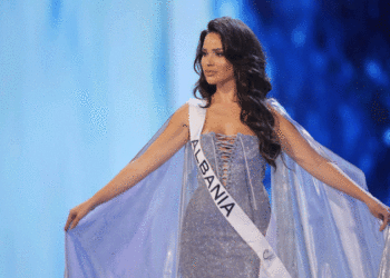 Aksidenti/ 3 makina u përplasën duke parë Endi Demnerin