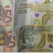 Euro i afrohet pragut të 101 lekëve, ç’po ndodh me kursin e këmbimit