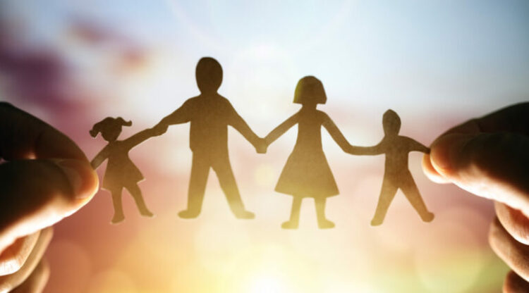 Shqipëria po varfërohet nga njerëzit, 30% e bashkive rrezikojnë të…