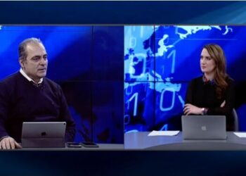 Alarmante/ Goxhaj jep shifrat, ja sa shqiptarë kanë mbetur në vend