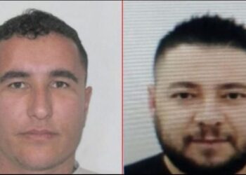 “Ushtari” i Dumanit kërkon statusin e bashkëpunëtorit të drejtësisë