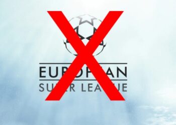 Superliga Evropiane, ja skuadrat që kanë refuzuar nismën e Realit e Barcas