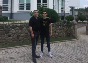 Aksidenti tragjik, babai i njërit prej viktimave prek me fjalët