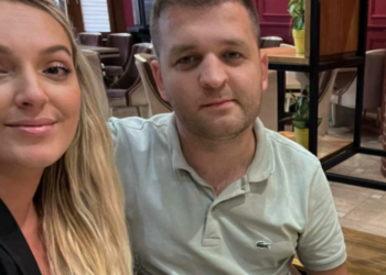 Vrasja e Liridonës, arrestohet Naim Murseli/ Dyshohet se…