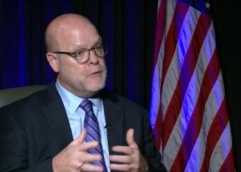 Vrasja e Liridonës, reagon ambasadori amerikan në Kosovë: Duhet të…