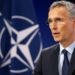 Stoltenberg: Tensionet në Ballkanin Perëndimor po rriten
