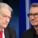 Batuta e Balliut: Me logjikën e SPAK, nuk duhet arrestuar Kadilli, por Berisha sepse…
